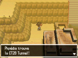Fichier:Route 4 CT28 B2.png