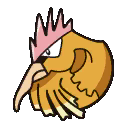 Sprite 0022 LB.png