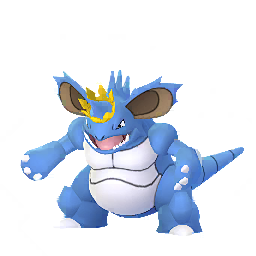 Sprite 0034 Couronne chromatique GO.png