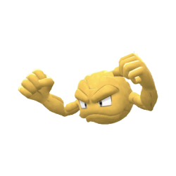Sprite 0074 chromatique DEPS.png
