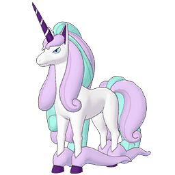 Sprite 0078 Galar PM.png