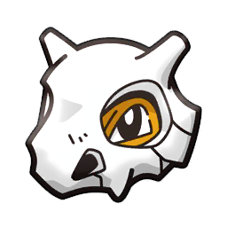Sprite 0104 Sh.png