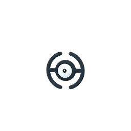 Sprite 0201 H GO.png