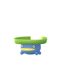 Sprite 0270 GO.png