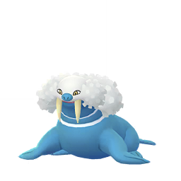 Sprite 0365 GO.png