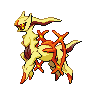 Sprite 0493 Feu chromatique NB.png