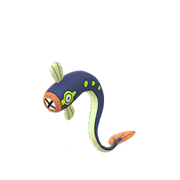 Sprite 0603 chromatique GO.png