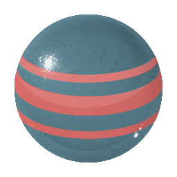 Sprite Bonbon Farfuret GO.png