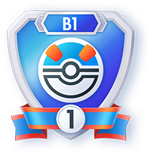 Fichier:Sprite Saison B1 - Rang Super Ball 1 JCCP.png