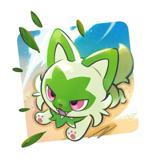 Fichier:Sticker Journée Communauté Poussacha 3 - GO.png