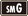 SMG