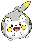 Togedemaru (7)-CA.png