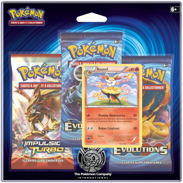 Fichier:Tripack XY Évolutions Roussil.png