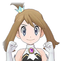 VS Flora (Néo-Maître) PM.png