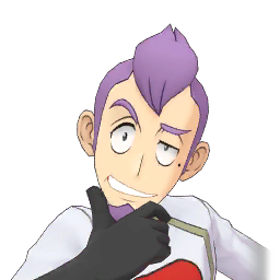VS Lambda EX PM.png