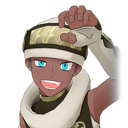 VS Roy (Saison 2025) EX PM.png