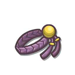 Bracelet Spectre 3 PM.png