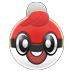 Fichier:Emoji Ball Masqué.png