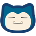 Fichier:Emoji Ronflex 2 Sleep.png