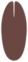Empreinte 0468 DEPS.png