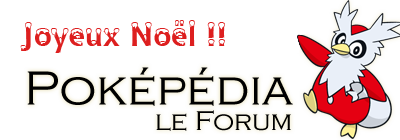 Fichier:Forum Poképédia logo Noël.png