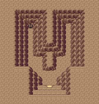 Fichier:Grotte Atelier RDC E.png