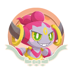 Image de profil Hoopa (bronze) A CM.png