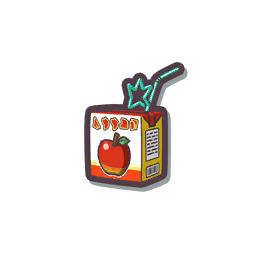 Juphorie de pomme PM.png