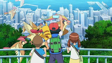 Fichier:LV020 - Roucoups et Roucarnage.png