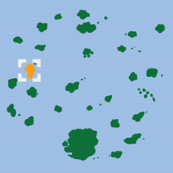 Localisation Île de la Mandarine.png