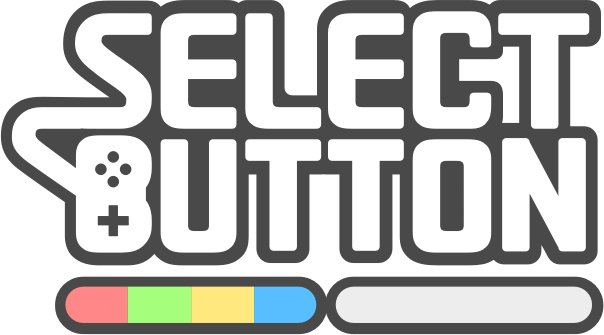 Fichier:Logo select button.png