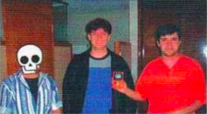 Fichier:Mew et Celebi (Club Nintendo 3)-Distribution2002.png