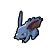 Miniature 0032 chromatique PBR.png
