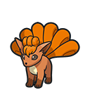 Goupix