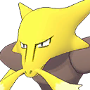 Fichier:Miniature 0065 ♀ PM.png