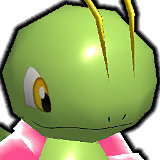 Fichier:Miniature 0154 ♂ PRR.png