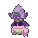 Fichier:Miniature 0199 Galar Champions.png