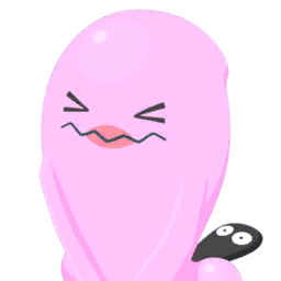 Fichier:Miniature 0202 ♀ chromatique Sleep.png