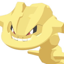 Fichier:Miniature 0208 ♀ chromatique Sleep.png