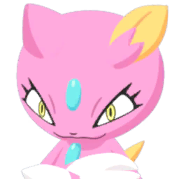 Fichier:Miniature 0215 ♀ chromatique Sleep.png