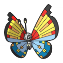 Fichier:Miniature 0666 Soleil Levant chromatique Champions.png