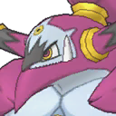 Fichier:Miniature 0720 Déchaîné PM.png