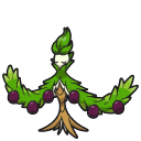 Fichier:Miniature 0930 Champions.png