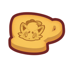 Miniature Biscuit Zorua de Hisui CM.png
