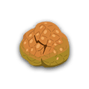 Fichier:Miniature Champiscoto LPA.png