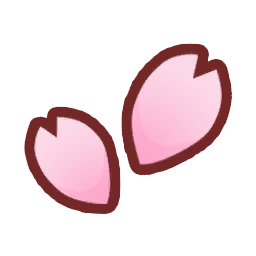 Miniature Pétale CM.png