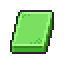 Miniature Plaque Herbe EB.png