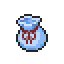Miniature Sac Sceaux EB.png