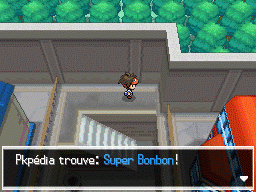 Fichier:Ondes-sur-Mer Super Bonbon N2B2.png