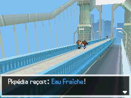 Fichier:Pont Sagiciel Eau Fraîche N2B2.png